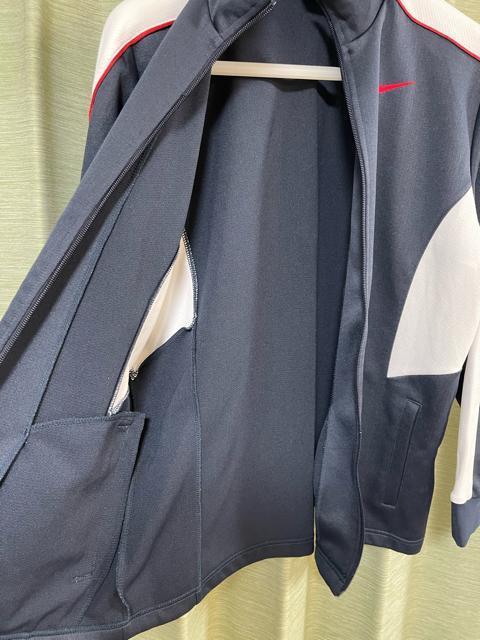 iCL NIKE W[W gbNWPbg lCr[ g[jO X|[c@TCYL @hJ  uh 