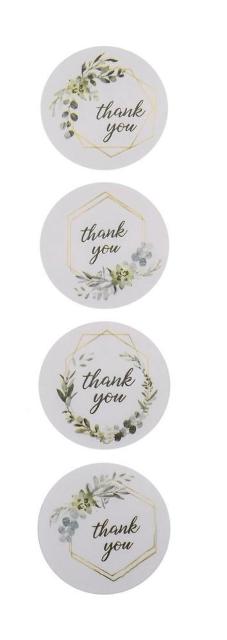 V[@20@_@39   CeA/Ct 