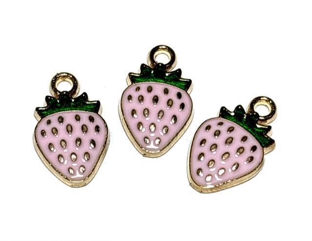 546 sNF䕁@3@@C`S@ʕ`[@t[cp[c   ybg/|/| 