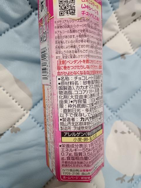 �Z�{���X�^�[