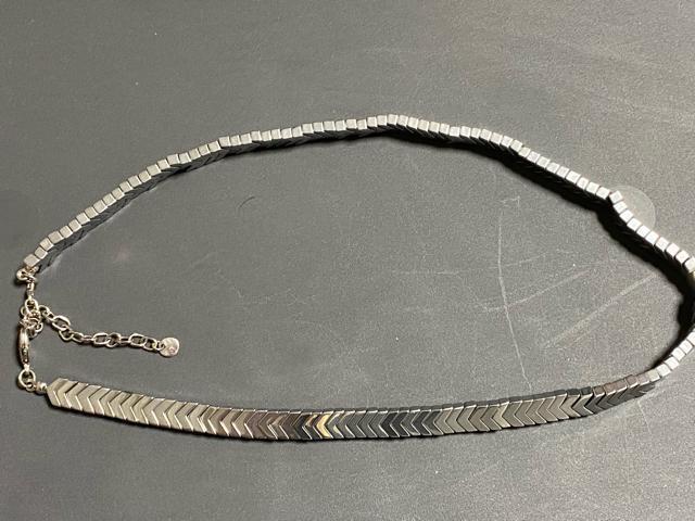 1円スタート アクセサリー ネックレス アジャスター付き ペンダント 1スタ < 女性アクセサリー/時計 1円スタート アクセサリー ネックレス アジャスター付き ペンダント 1スタ < 女性アクセサリー/時計の