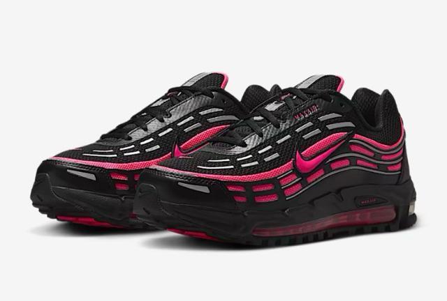 ��NIKE AIR MAX TL 2.5��  �� �u�����h�� 