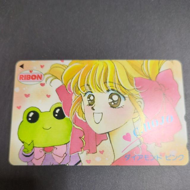 �_�C�A�����h�s���N���v�����I�e���J��ڂ�k���m��  �� �`�P�b�g/������ 