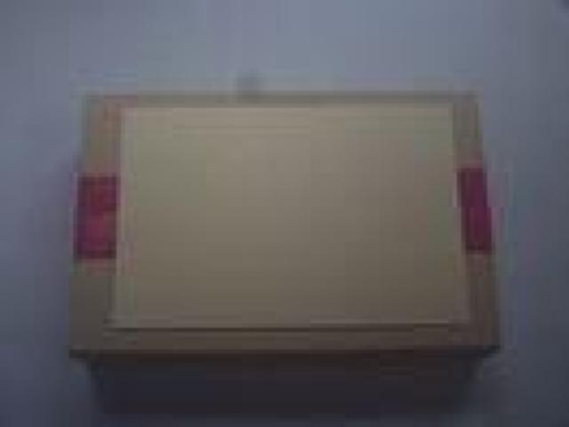 �����n������60���N1000�~��݁@�������`�Z�b�g�@�P�Z�b�g���� �� �z�r�[�� 