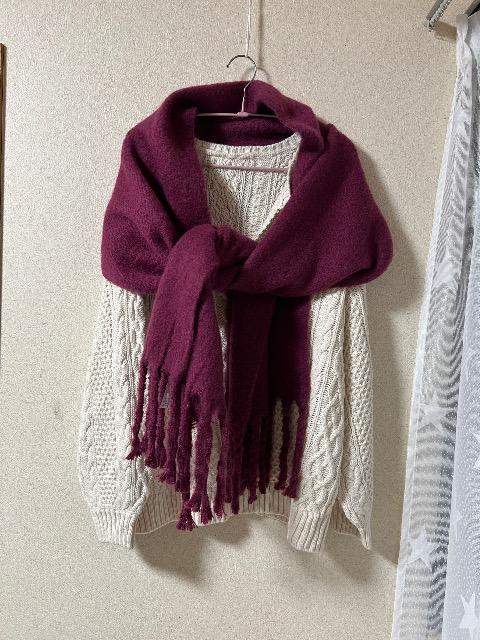 �V�i�^�O�t��And Search���P�[�u���҂݃j�b�g& chocol raffine�_�炩��G��t�����W�唻�X�g�[��  �� �����t�@�b�V������ 