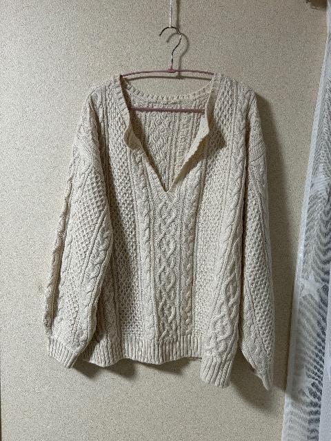 �V�i�^�O�t��And Search���P�[�u���҂݃j�b�g& chocol raffine�_�炩��G��t�����W�唻�X�g�[�� �� �����t�@�b�V������ 