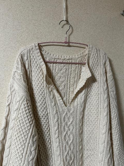 �V�i�^�O�t��And Search���P�[�u���҂݃j�b�g& chocol raffine�_�炩��G��t�����W�唻�X�g�[�� �� �����t�@�b�V������ 