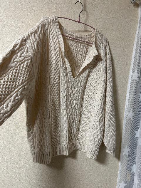 �V�i�^�O�t��And Search���P�[�u���҂݃j�b�g& chocol raffine�_�炩��G��t�����W�唻�X�g�[�� �� �����t�@�b�V������ 