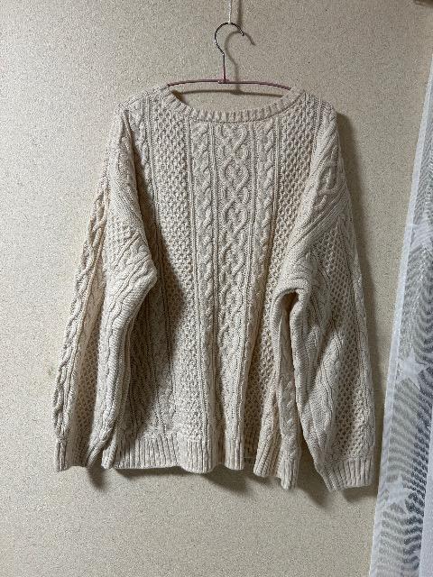 �V�i�^�O�t��And Search���P�[�u���҂݃j�b�g& chocol raffine�_�炩��G��t�����W�唻�X�g�[�� �� �����t�@�b�V������ 