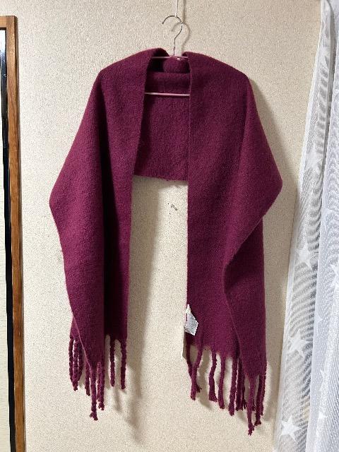 �V�i�^�O�t��And Search���P�[�u���҂݃j�b�g& chocol raffine�_�炩��G��t�����W�唻�X�g�[�� �� �����t�@�b�V������ 