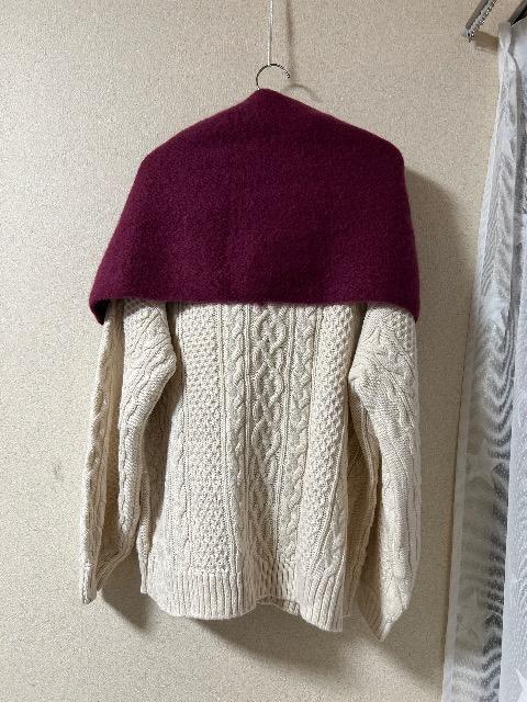 �V�i�^�O�t��And Search���P�[�u���҂݃j�b�g& chocol raffine�_�炩��G��t�����W�唻�X�g�[�� �� �����t�@�b�V������ 