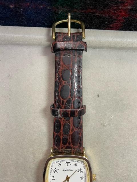 �ғ��@�r���v�@Alfadino �\�񎞒C�@�����Ձ@�N�H�[�c�@ �z���C�g������ �r���v �N�H�[�c �N�I�[�c �ғ��i �S�[���h �� �j���A�N�Z�T���[/���v�� 