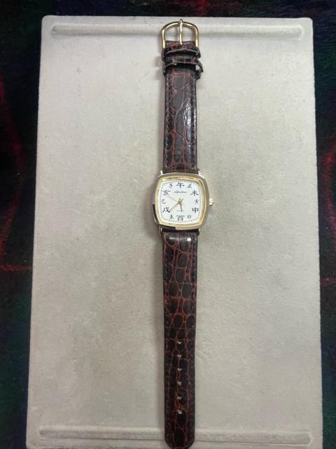 �ғ��@�r���v�@Alfadino �\�񎞒C�@�����Ձ@�N�H�[�c�@ �z���C�g������ �r���v �N�H�[�c �N�I�[�c �ғ��i �S�[���h �� �j���A�N�Z�T���[/���v�� 