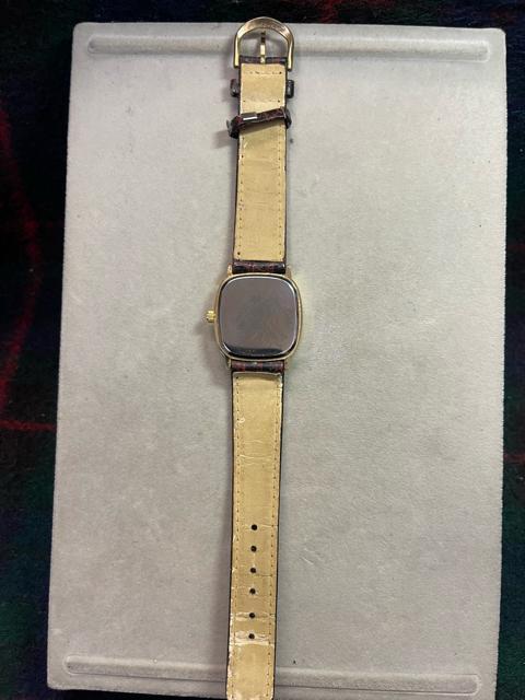 �ғ��@�r���v�@Alfadino �\�񎞒C�@�����Ձ@�N�H�[�c�@ �z���C�g������ �r���v �N�H�[�c �N�I�[�c �ғ��i �S�[���h �� �j���A�N�Z�T���[/���v�� 