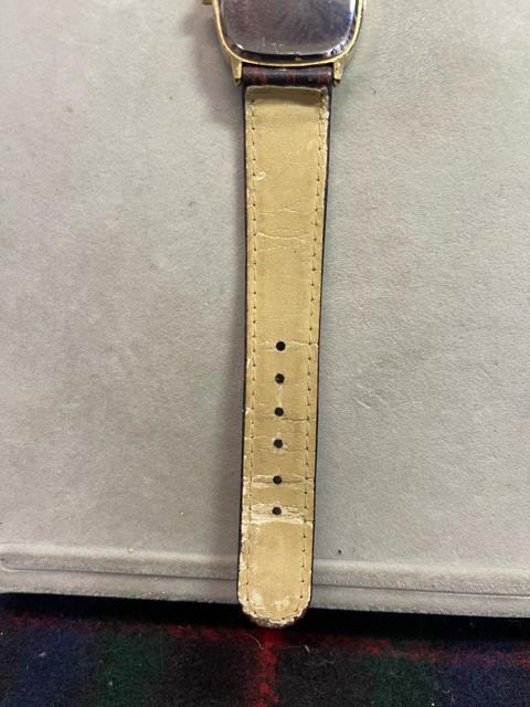 �ғ��@�r���v�@Alfadino �\�񎞒C�@�����Ձ@�N�H�[�c�@ �z���C�g������ �r���v �N�H�[�c �N�I�[�c �ғ��i �S�[���h �� �j���A�N�Z�T���[/���v�� 