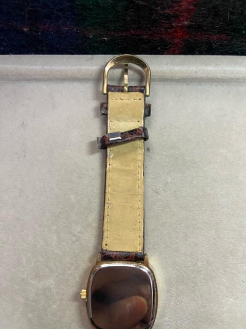 �ғ��@�r���v�@Alfadino �\�񎞒C�@�����Ձ@�N�H�[�c�@ �z���C�g������ �r���v �N�H�[�c �N�I�[�c �ғ��i �S�[���h �� �j���A�N�Z�T���[/���v�� 