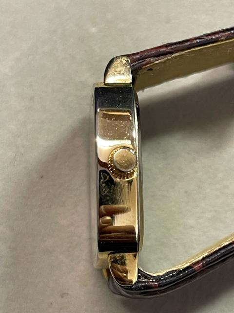 �ғ��@�r���v�@Alfadino �\�񎞒C�@�����Ձ@�N�H�[�c�@ �z���C�g������ �r���v �N�H�[�c �N�I�[�c �ғ��i �S�[���h �� �j���A�N�Z�T���[/���v�� 