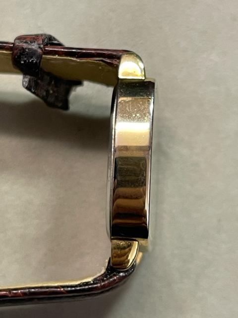 �ғ��@�r���v�@Alfadino �\�񎞒C�@�����Ձ@�N�H�[�c�@ �z���C�g������ �r���v �N�H�[�c �N�I�[�c �ғ��i �S�[���h �� �j���A�N�Z�T���[/���v�� 