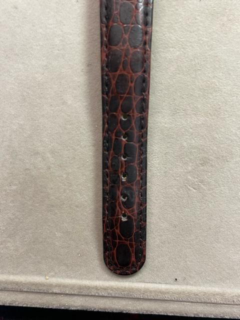 �ғ��@�r���v�@Alfadino �\�񎞒C�@�����Ձ@�N�H�[�c�@ �z���C�g������ �r���v �N�H�[�c �N�I�[�c �ғ��i �S�[���h �� �j���A�N�Z�T���[/���v�� 