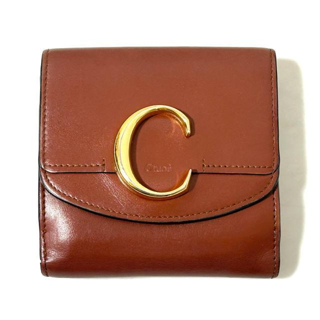 �N���G Chloe �gChloe C�h�X�N�G�A�E�H���b�g ��܂���z  �� �u�����h�� 