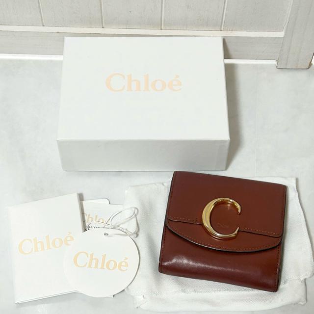 �N���G Chloe �gChloe C�h�X�N�G�A�E�H���b�g ��܂���z �� �u�����h�� 