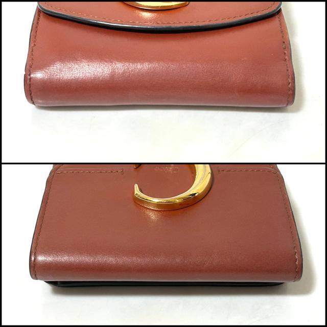 �N���G Chloe �gChloe C�h�X�N�G�A�E�H���b�g ��܂���z �� �u�����h�� 