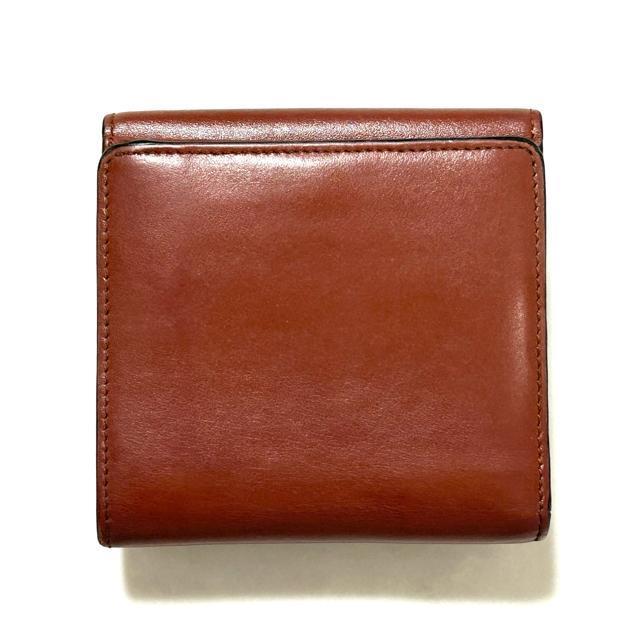 �N���G Chloe �gChloe C�h�X�N�G�A�E�H���b�g ��܂���z �� �u�����h�� 