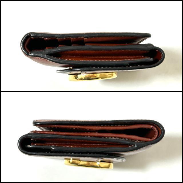 �N���G Chloe �gChloe C�h�X�N�G�A�E�H���b�g ��܂���z �� �u�����h�� 