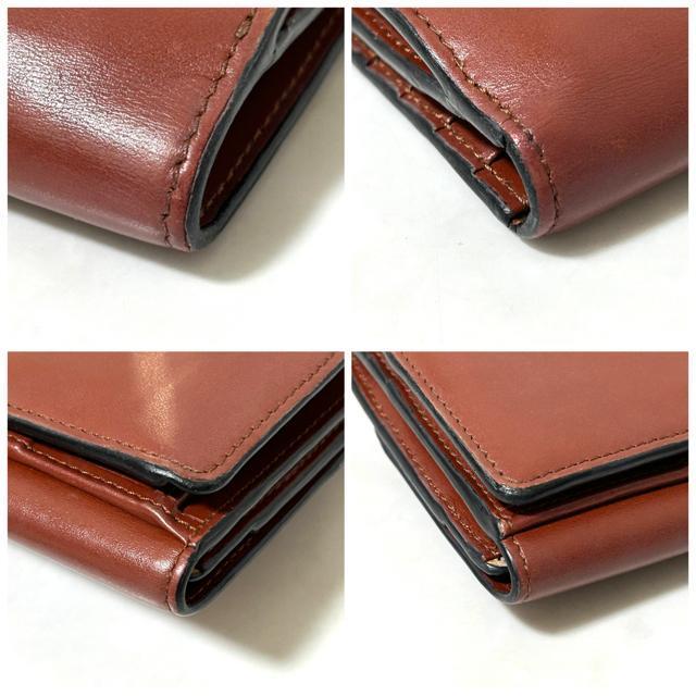 �N���G Chloe �gChloe C�h�X�N�G�A�E�H���b�g ��܂���z �� �u�����h�� 