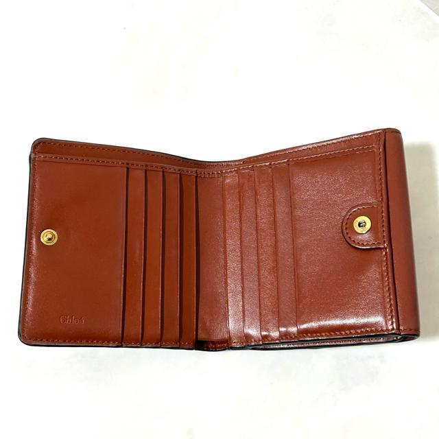 �N���G Chloe �gChloe C�h�X�N�G�A�E�H���b�g ��܂���z �� �u�����h�� 