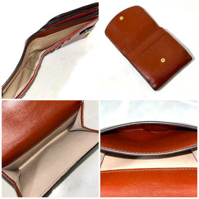 �N���G Chloe �gChloe C�h�X�N�G�A�E�H���b�g ��܂���z �� �u�����h�� 