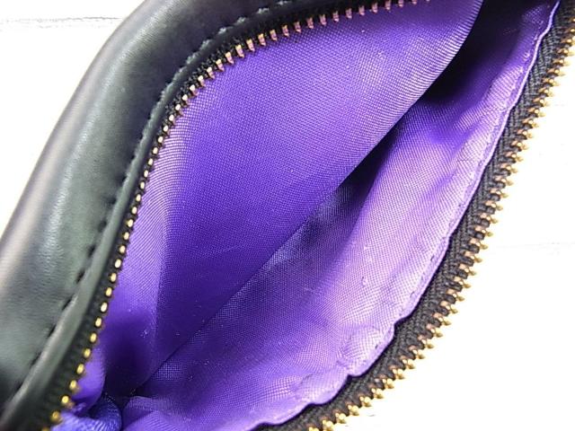 �y���K�zANNA SUI �A�i�X�C ���h�J �|�[�` ������v �� �u�����h�� 