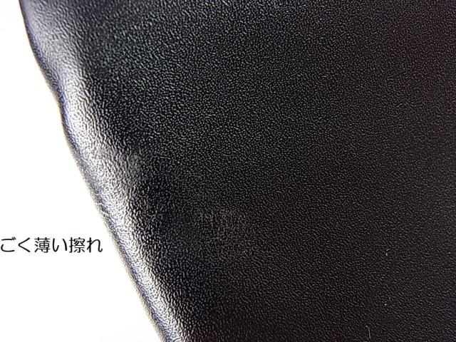 �y���K�zANNA SUI �A�i�X�C ���h�J �|�[�` ������v �� �u�����h�� 