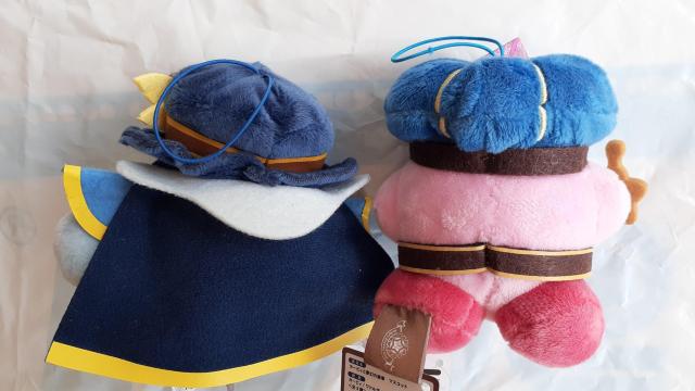 �J�[�r�B�@�Q�� �� �Q�[���{��/�\�t�g�� 