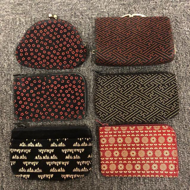 ���� ��B�� ��` INDEN-YA �R�C���P�[�X ���K���� 6�Z�b�g �� �j���t�@�b�V������ 