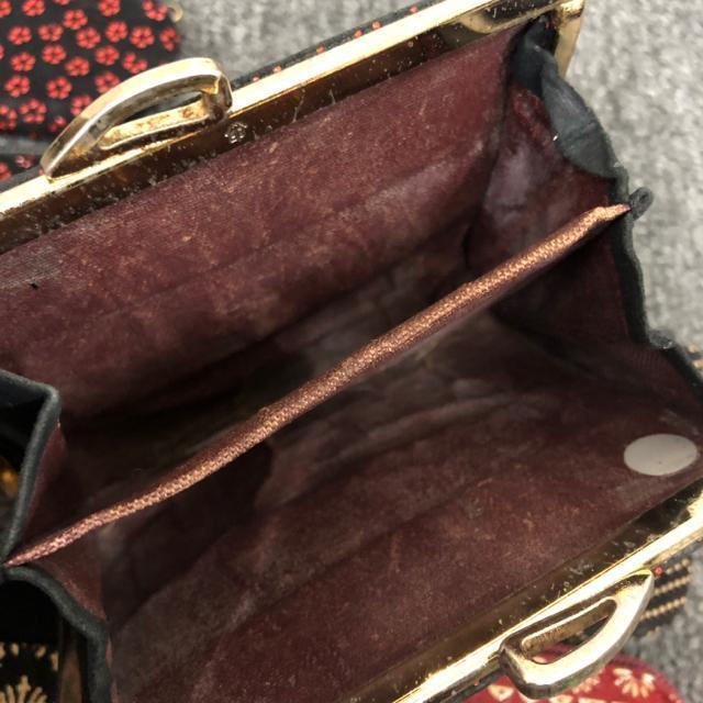 ���� ��B�� ��` INDEN-YA �R�C���P�[�X ���K���� 6�Z�b�g �� �j���t�@�b�V������ 