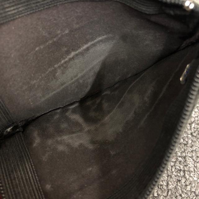 ���� ��B�� ��` INDEN-YA �R�C���P�[�X ���K���� 6�Z�b�g �� �j���t�@�b�V������ 