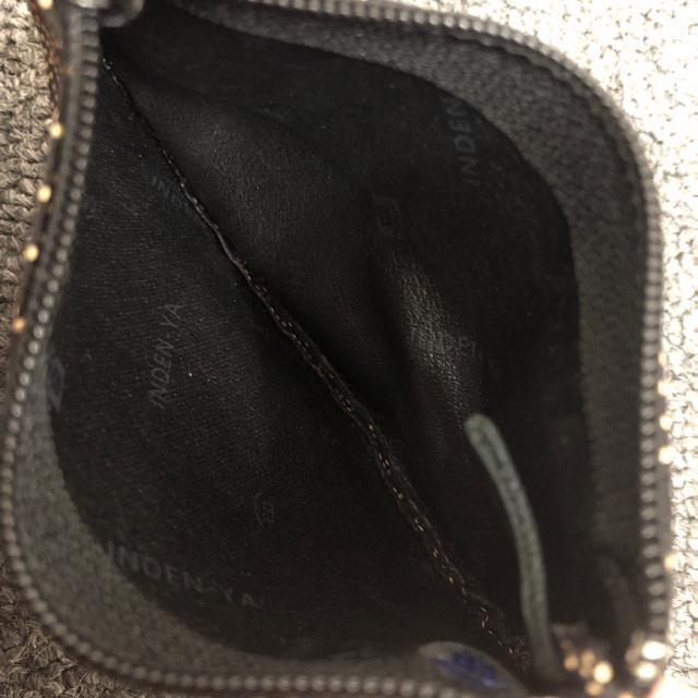 ���� ��B�� ��` INDEN-YA �R�C���P�[�X ���K���� 6�Z�b�g �� �j���t�@�b�V������ 