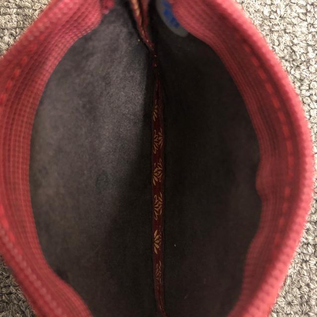 ���� ��B�� ��` INDEN-YA �R�C���P�[�X ���K���� 6�Z�b�g �� �j���t�@�b�V������ 