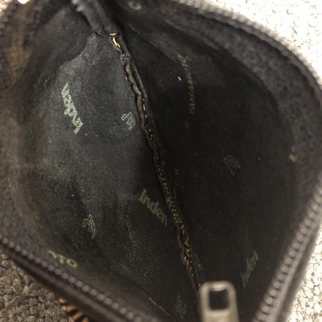 ���� ��B�� ��` INDEN-YA �R�C���P�[�X ���K���� 6�Z�b�g �� �j���t�@�b�V������ 