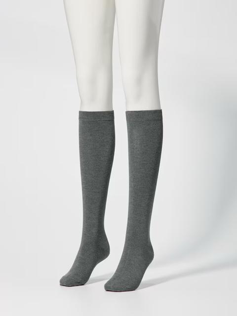 UNIQLO �q�[�g�e�b�N�n�C�\�b�N�X �� �u�����h�� 