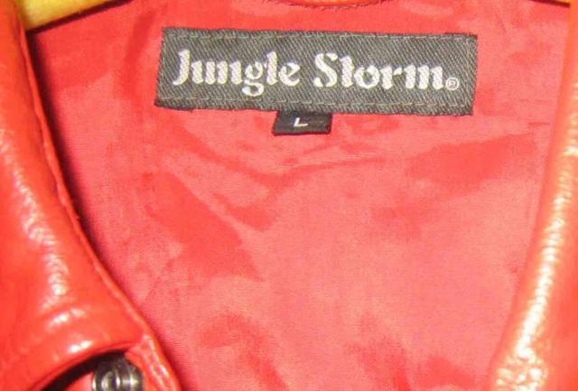 �J�E�p���N�@COWPUNK�@�Ԃ��v�V���c�@�W�����O���X�g�[���@�r��אg��L�`M �� �j���t�@�b�V������ 