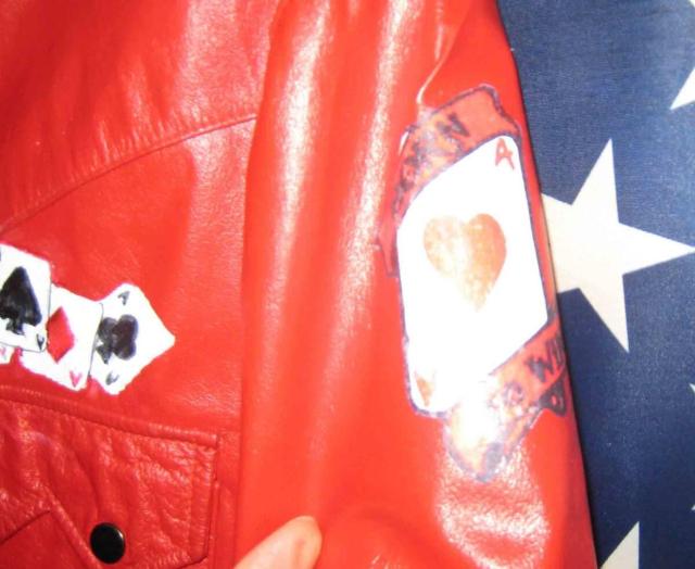 �J�E�p���N�@COWPUNK�@�Ԃ��v�V���c�@�W�����O���X�g�[���@�r��אg��L�`M �� �j���t�@�b�V������ 