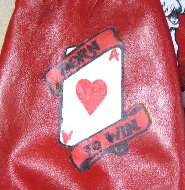 �J�E�p���N�@COWPUNK�@�Ԃ��v�V���c�@�W�����O���X�g�[���@�r��אg��L�`M �� �j���t�@�b�V������ 