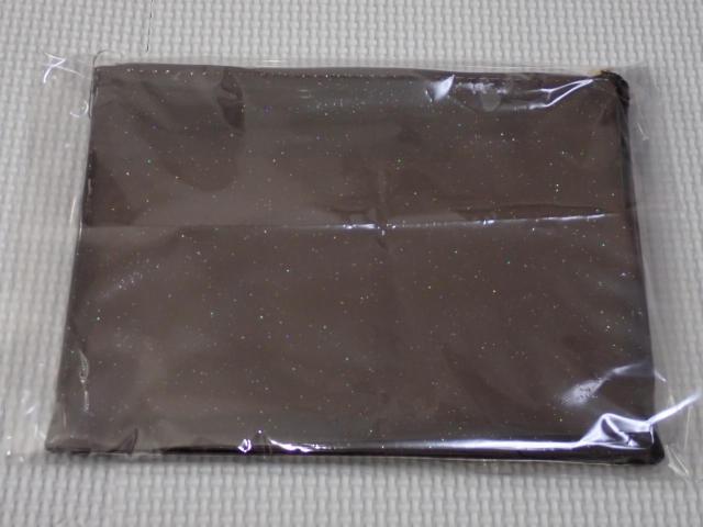 ���̕��� ZERO 2020 The Movie �|�[�` �T�C�Y�F��20�~14cm �� �z�r�[�� 