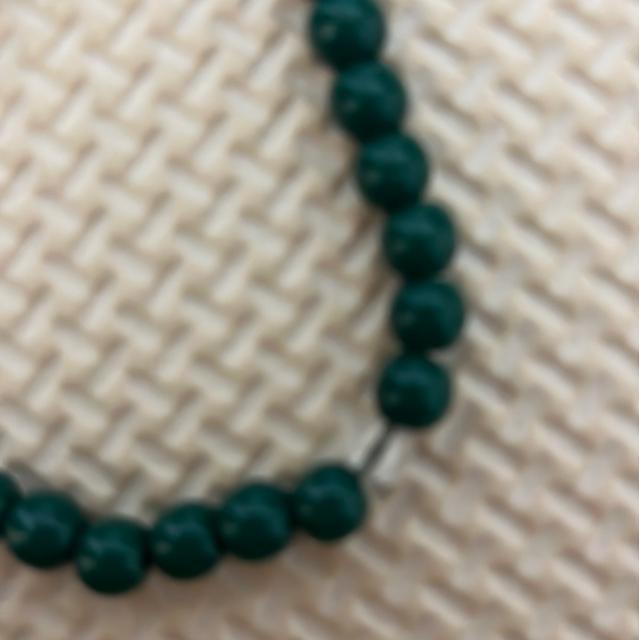 可愛いお数珠 < 女性アクセサリー/時計 可愛いお数珠 < 女性アクセサリー/時計の