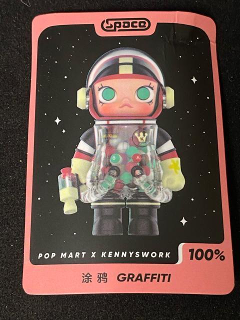 �y�����A�z 3�̃Z�b�g �V�[�N���b�g �R�J�R�[�� ���� �|�b�v�}�[�g Louis De Guzman �O���t�B�e�B MOLLY �� ��������� 