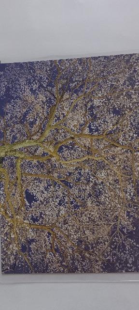 �|�X�g�J�[�h �� �C(�V�i)  �� �C���e���A/���C�t�� 