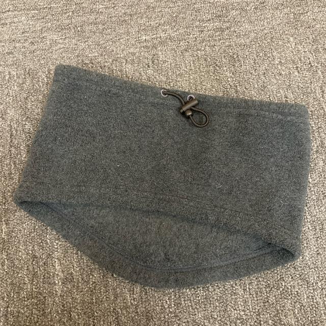 ���� TaylorMade �e�C���[���C�h �l�b�N�E�H�[�}�[ �O���[ �� ���W���[/�X�|�[�c�� 