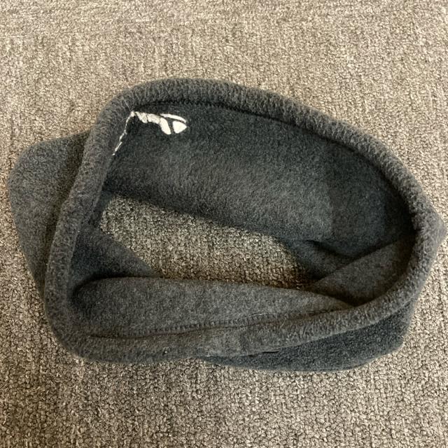 ���� TaylorMade �e�C���[���C�h �l�b�N�E�H�[�}�[ �O���[ �� ���W���[/�X�|�[�c�� 